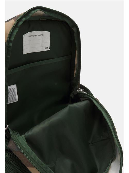 court jester THE NORTH FACE | NF0A52VYO801